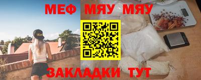 кокаин колумбия Апрелевка