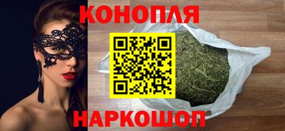 кокаин колумбия Апрелевка