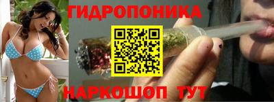 jwh Апшеронск