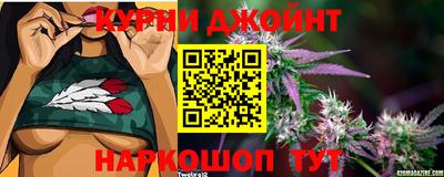 кокаин колумбия Апрелевка